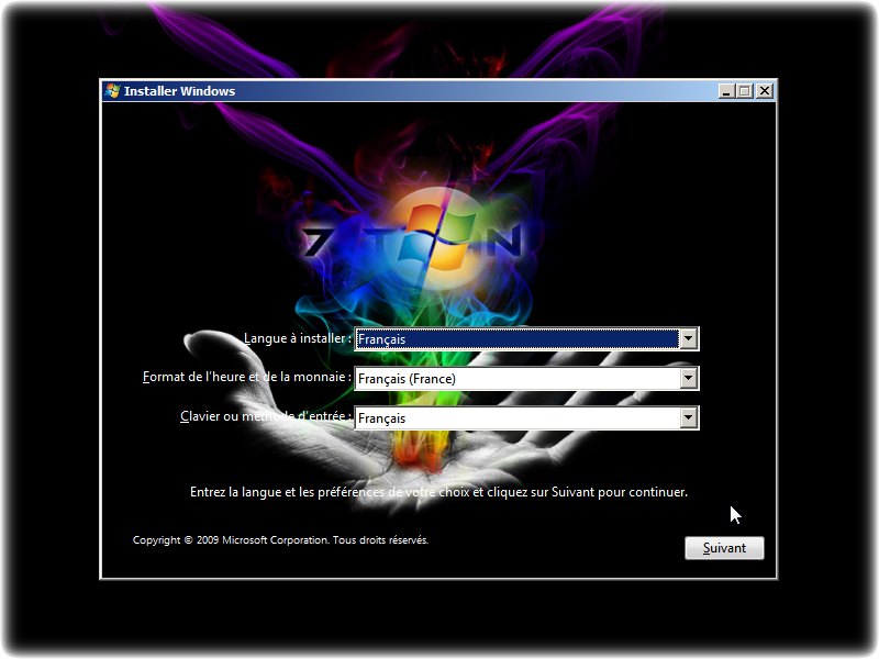 sas 9.2 software free download for windows 7 64 bit